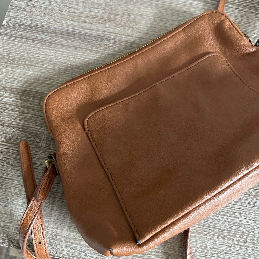 Cute Cross Body Target Purse - Picture 9 of 9